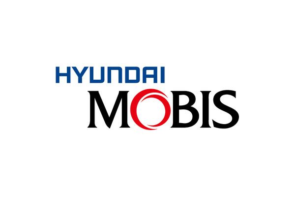 현대모비스가 2026년 2분기 경영실적을 발표했다. 사진=현대모비스 [뉴스락]