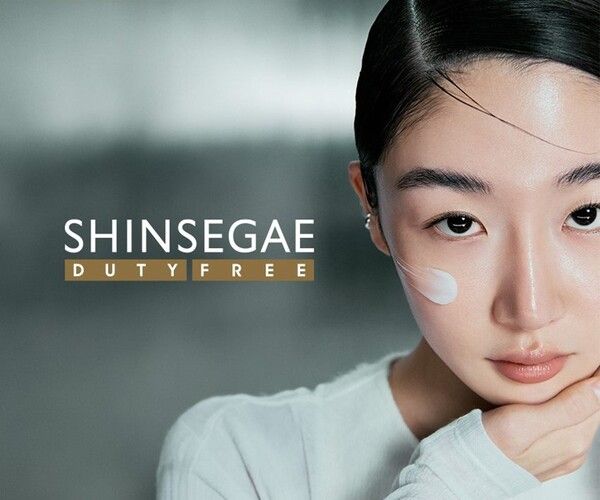 신세계면세점이&nbsp;온라인몰&nbsp;단독·신규 브랜드 확대를 통해 상품 경쟁력을 강화하고 있다.&nbsp;신세계면세점 제공 [뉴스락]