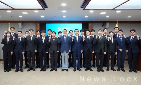 수협은행 제공. [뉴스락]