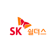 SK쉴더스 CI. [뉴스락]