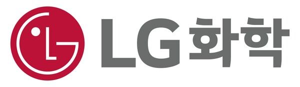 LG화학 CI. 사진=LG화학 [뉴스락]