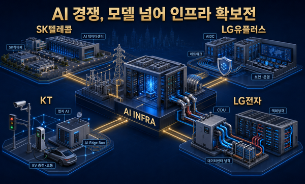 챗GPT 이미지 생성. [뉴스락]