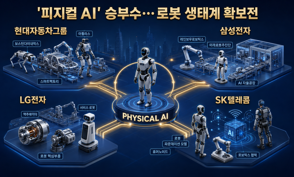 챗GPT 이미지 생성. [뉴스락]