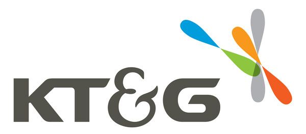 KT&G CI. KT&G 제공 [뉴스락]