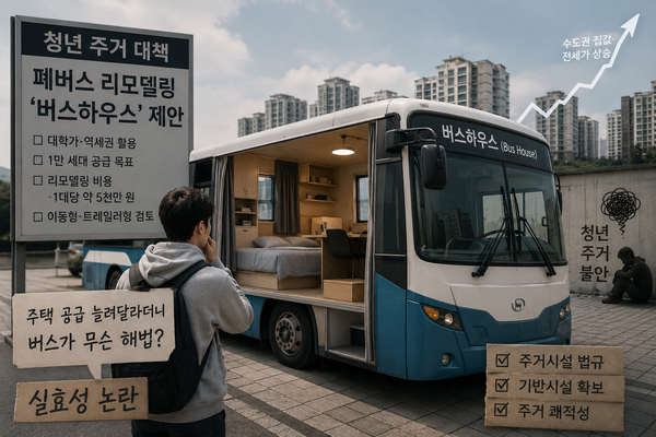 AI 이미지 생성. [뉴스락]