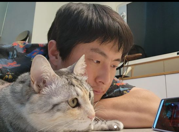 기안84