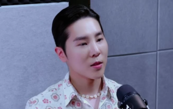 '용호수' 유튜브