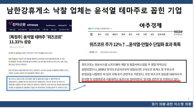 [자료제공=이소영 의원실]