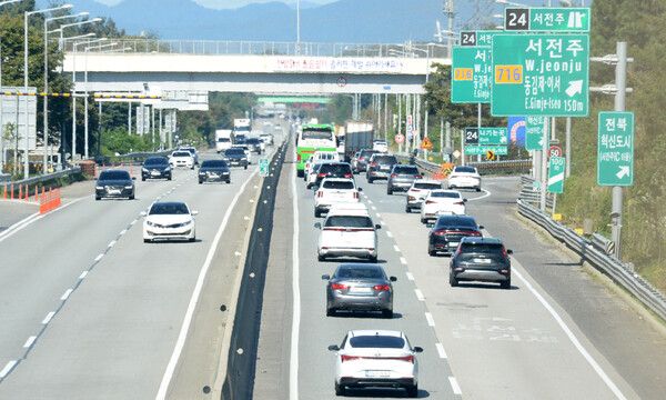 사진 제공=뉴시스