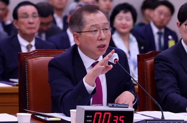 해양수산부 조승환 장관 [사진제공=뉴시스]