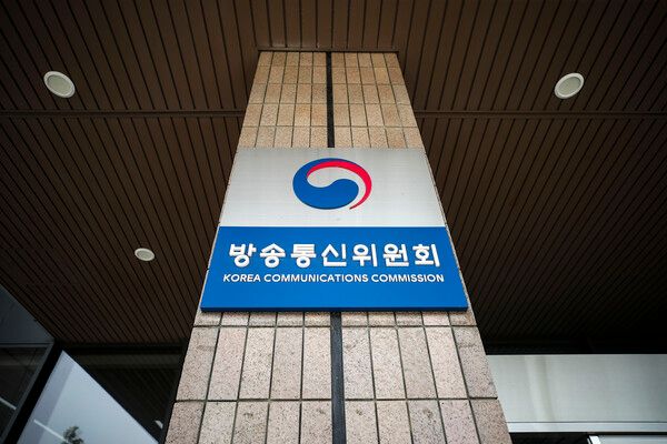 사진 제공=뉴시스