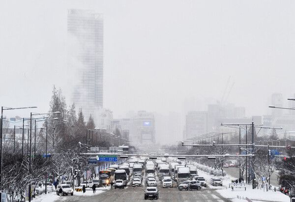 [사진제공=뉴시스]