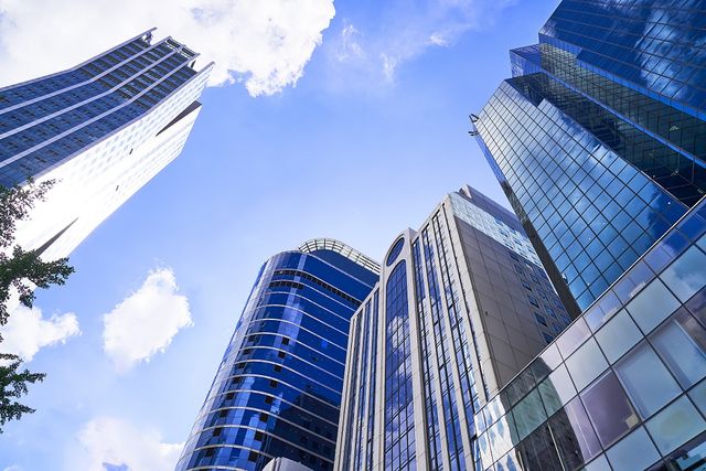 [사진출처=게티이미지뱅크]