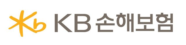 [사진출처=KB손해보험 홈페이지]