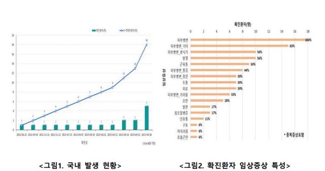 [사진제공=질병관리청]