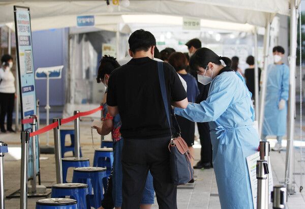 [사진제공=뉴시스]