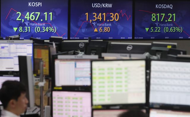 [사진출처=뉴시스]