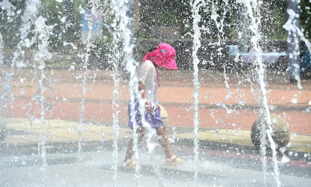 [사진출처=뉴시스]