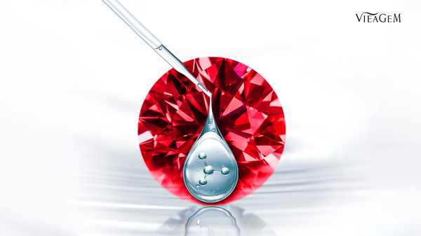 [사진제공=보람그룹]