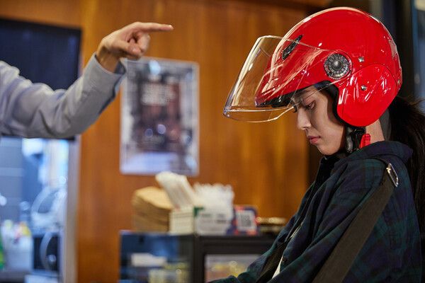 Ⓒ게티이미지뱅크