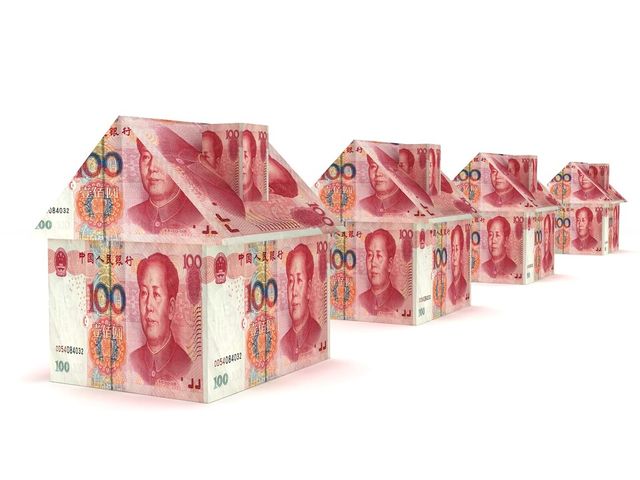 [사진출처=게티이미지뱅크]