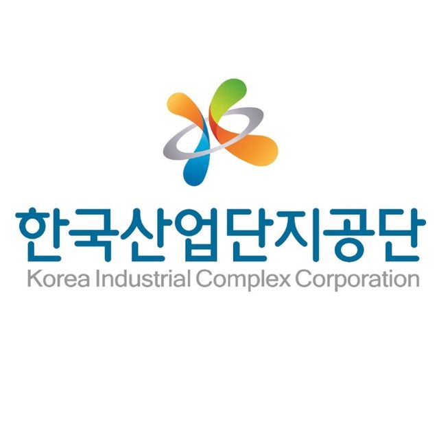 [사진제공=한국산업단지공단]<br>