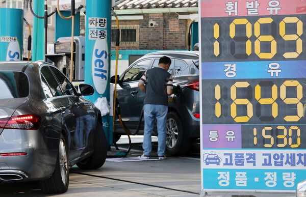 사진 제공=뉴시스