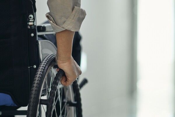 위 사진은 기사와 직접 관련 없음. [사진제공=게티이미지뱅크]