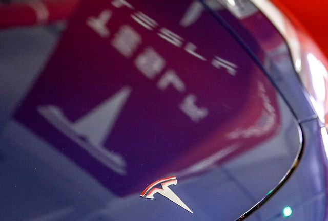 [사진제공=뉴시스]