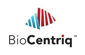 [사진제공=GC셀]