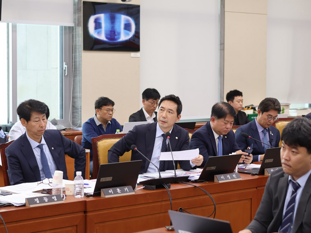 [사진제공=이정헌 의원실]