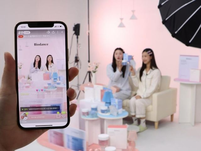 [사진제공=CJ올리브영]