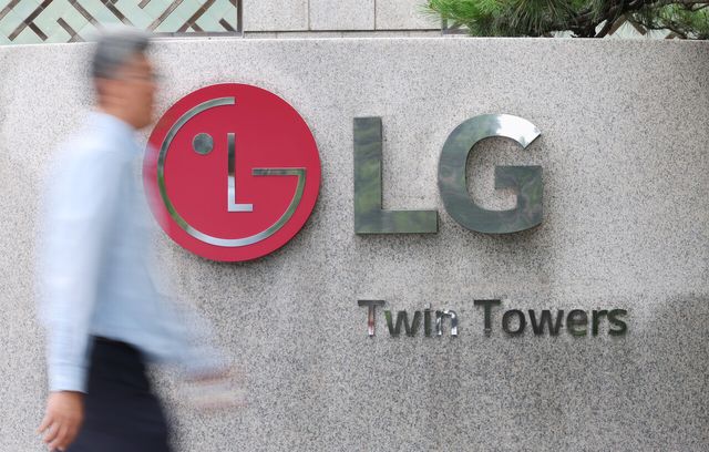 [사진제공=뉴시스]