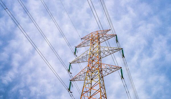 [사진출처=뉴시스]