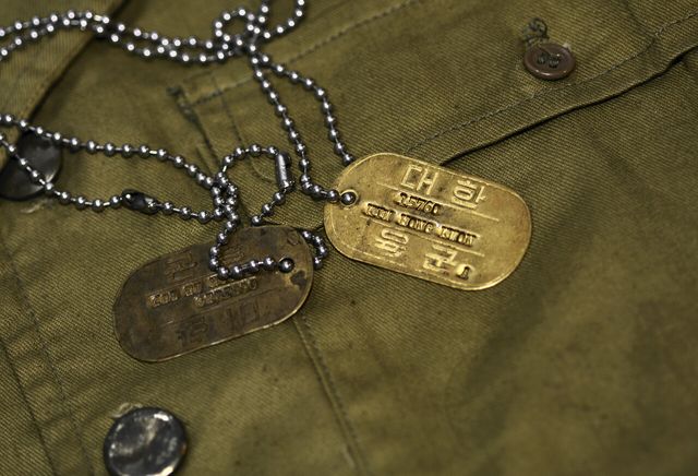 [사진제공=게티이미지뱅크]