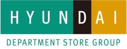 [CI제공=현대백화점그룹]