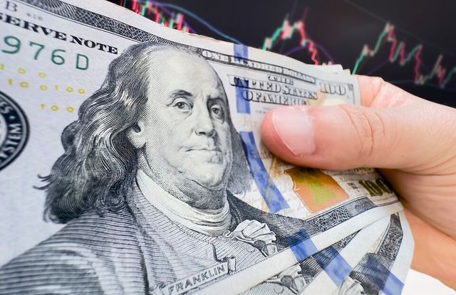 [사진출처=게티이미지뱅크]