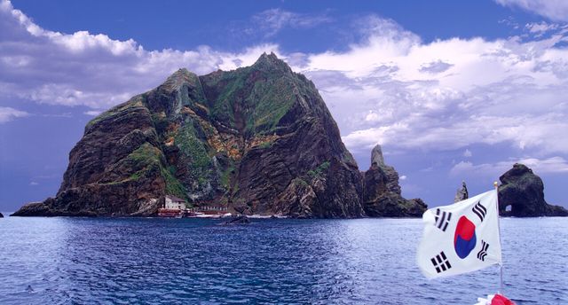 [사진제공=게티이미지뱅크]