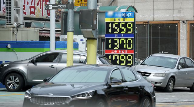 [사진제공=뉴시스]