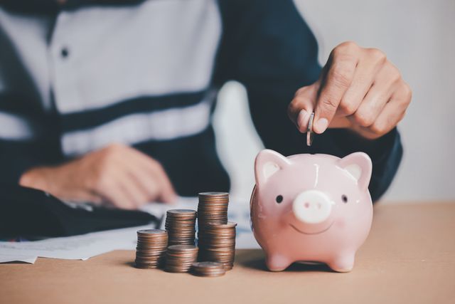 [사진제공=게티이미지뱅크]