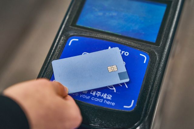 [사진 제공=게티이미지뱅크]