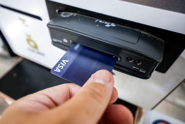 [사진제공=뉴시스]