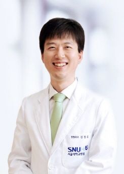 [사진제공=서울대병원]