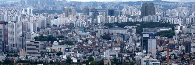 [사진제공=뉴시스]