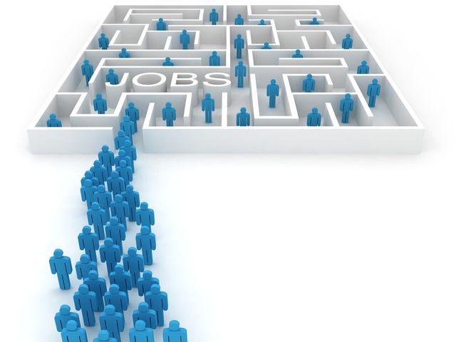 [사진제공=게티이미지뱅크]