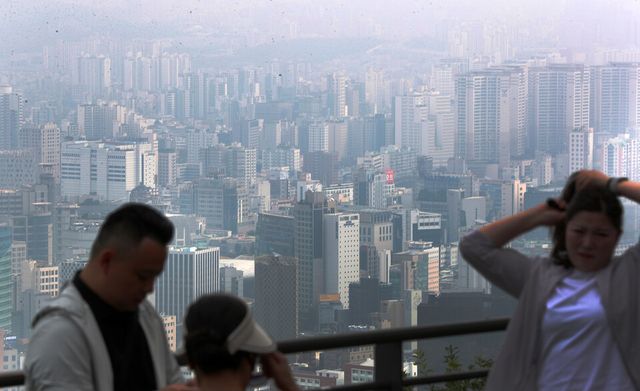 [사진출처=뉴시스]