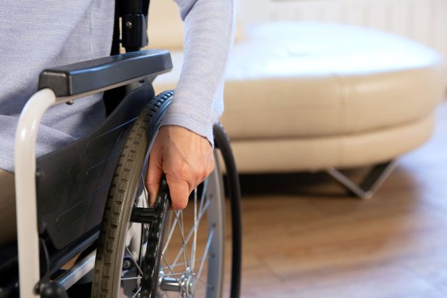 [사진제공=게티이미지뱅크]