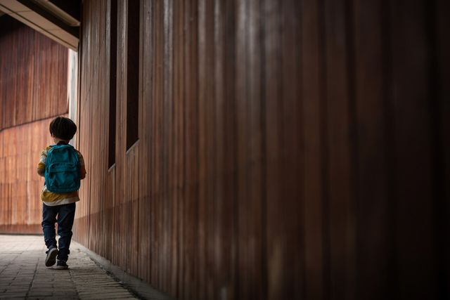 [사진제공=게티이미지뱅크]