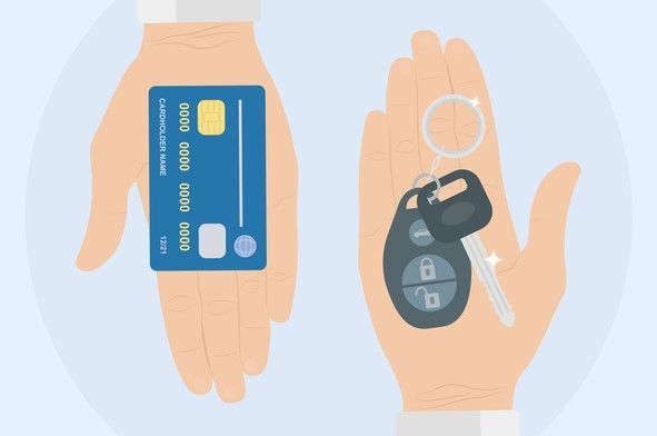 [사진제공=게티이미지뱅크]