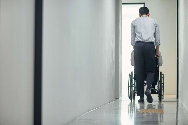 [사진 제공=게티이미지뱅크]